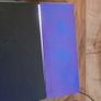 Playstation 4 - PS4 Image 6