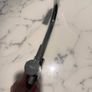 Fiore Kitchen sink Tap Image 4