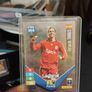 Fernando Torres Image 3