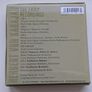 Herbert von Karajan - The Early Recordings (7CD, Rare, Mint Condition) Image 2