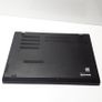 Lenovo ThinkPad L15 Gen 1 | Ryzen 5 PRO 4650U | 16GB RAM Laptop Image 8