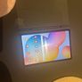 Tablet Samsung  Galaxy S6 Lite Image 3