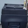 Coal bunker Image 2