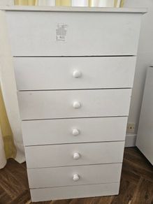 drawer