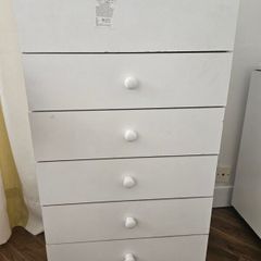 drawer