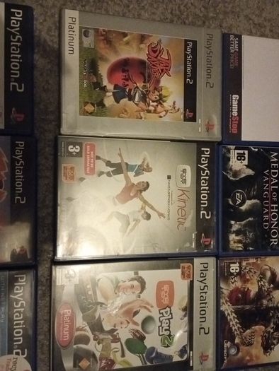 Ps2