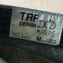 Ladies stunning denim skirt size M Image 6