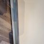 Calligaris Sideboard (W184, D52.5, H45) Image 9