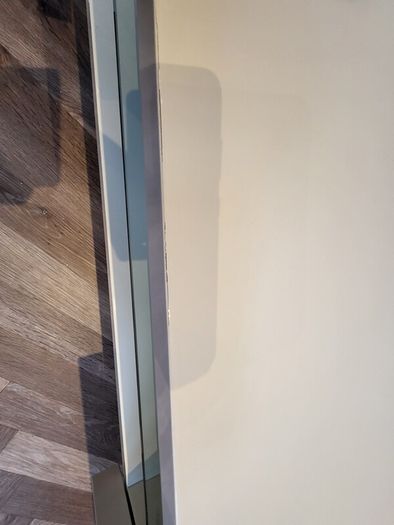 Calligaris Sideboard (W184, D52.5, H45)