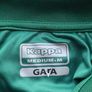 Chapecoense Bolasie Football Jersey Mens Medium Image 8