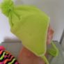 Girls Hat Bundle Image 7