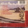 Bruce Springsteen -  Lucky Town. Image 2
