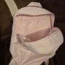 Puma Backpack Image 2