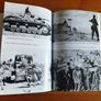 War book:'The Early Battles Of Eight Army' Image 4
