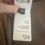 BNWT Penneys Dress Image 7