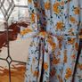 ladies dress ASOS Image 5