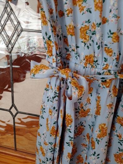 ladies dress ASOS