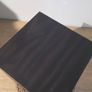 Jamo SUB 210 Active Subwoofer 8" 200W - Excellent Condition Image 6