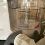 Kenwood food Processor FP370 never used And Breville RC3 rice cooker/steamer never used Image 2