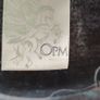 Vintage Bling OPM T-Shirt Image 4