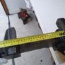 steel slide simplex 43p vice Image 9