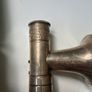 Victorian Oto Scope Image 5