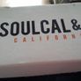 Soulcal & Co Runners Image 3