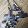 Hettt Xtra Vaccum cleaner Image 2