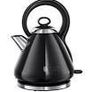 Pyramid Kettle Legacy Image 2