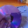 Formula Challenge PlayStation1 Ps2 games Original Image 10