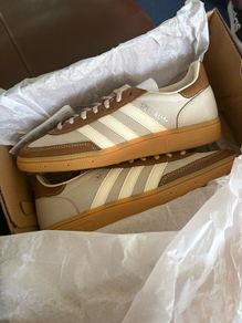adidas shoes