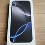 iphone 16 pro max 512GB Image 2