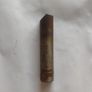 IN STOCK. Elbor CBN Lathe Tool Bit 80 mm Right Hand USSR Image 3