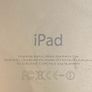 i pad mini Image 5