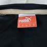 Puma Newcastle Utd Jersey Aarons 16 Size M Image 4