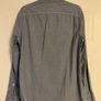 Hollister Shirt Size M Image 3