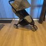 Baby Jogger City Mini 2 Image 2