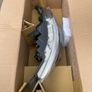 Nissan qashqai headlights BRAND NEW Image 2