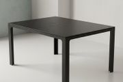 ikea "bekant" Conference Table 18222