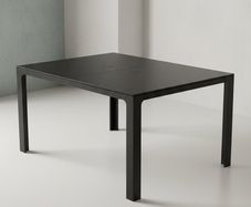 ikea "bekant" Conference Table 18222