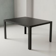 ikea "bekant" Conference Table 18222