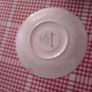 Arklow Noritake Items Image 6