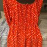 girls dresses age 14 yrs Image 4