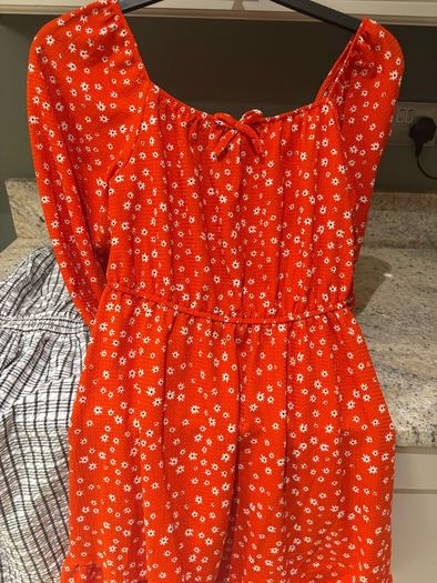 girls dresses age 14 yrs
