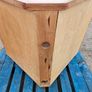 Corner TV Cabinet Image 5