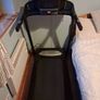 Treadmill for sale, Co. Leitrim Image 3
