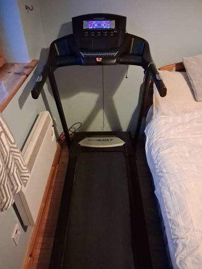 Treadmill for sale, Co. Leitrim
