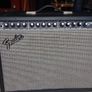 Fender Stage 100/faulty Image 3