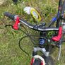 Giant XTC carbon MTB bike Image 3
