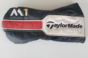 Taylormade M1 driver headcover